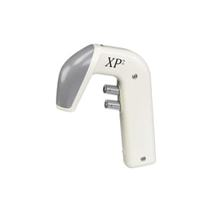 Drummond Portable XP2, 110V Charger Included